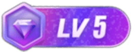 等级-LV5-少凡游戏