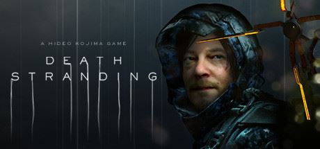 死亡搁浅/DEATH STRANDING（v1.05版联动赛博朋克2077内容）-少凡游戏