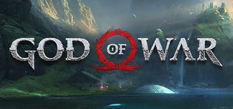 战神4/God of War（V1.0.12hotfix-豪华版）-少凡游戏