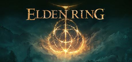 艾尔登法环/Elden Ring（V1.05+数字豪华版+全DLC）-少凡游戏