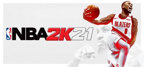 NBA 2K21/曼巴永恒版-少凡游戏