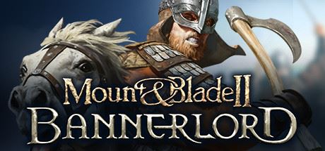 骑马与砍杀2：霸主 / Mount & Blade II: Bannerlord（ve1.7.1）-少凡游戏