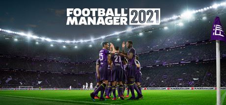 足球经理2021/Football Manager 2021（豪华版V21.4+DLC）-少凡游戏