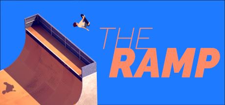 The Ramp-少凡游戏