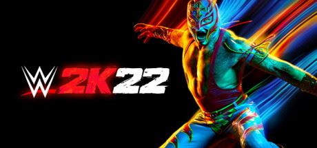 美国职业摔角联盟/WWE 2K22（数字豪华版）-少凡游戏