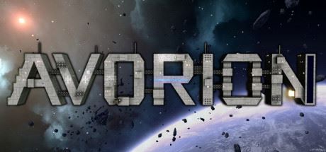 猎户座/Avorion(更新v1.3.4整合黑市DLC)-少凡游戏