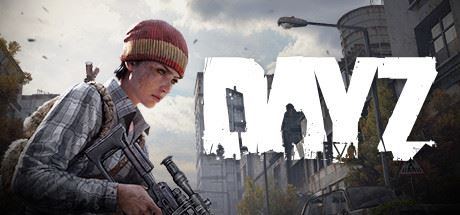 DayZ（v1.13版）-少凡游戏