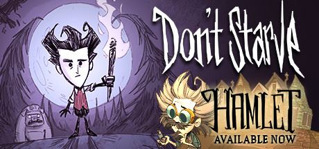 饥荒联机版/Dont Starve（v463073）-少凡游戏