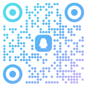 扫码加QQ群-少凡游戏