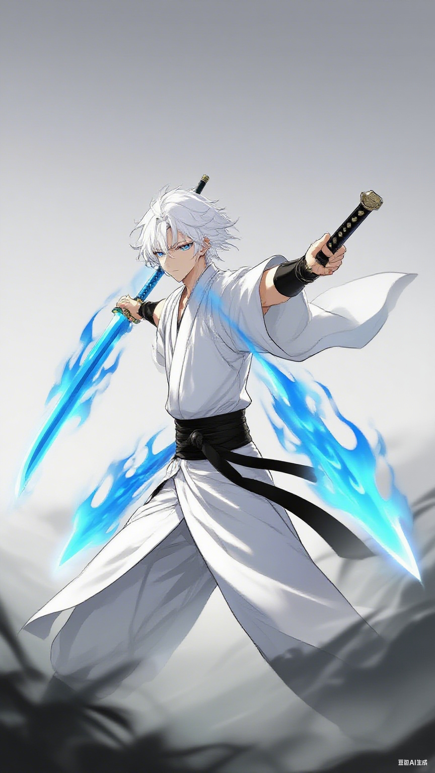 图片[2]-永恒部落-少凡游戏