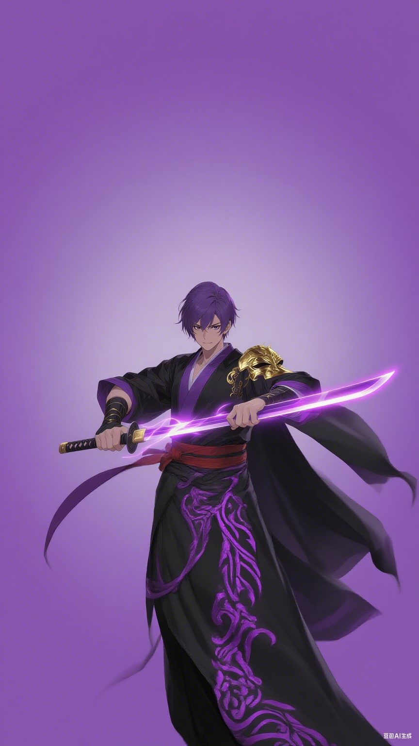 图片[3]-永恒部落-少凡游戏