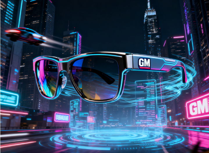 全新1号包站-少凡游戏