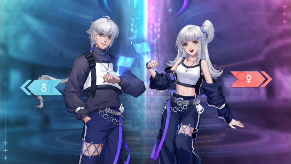 图片[2]-全明星激斗修复版-少凡游戏