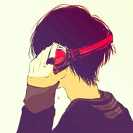 zjava的头像-少凡游戏